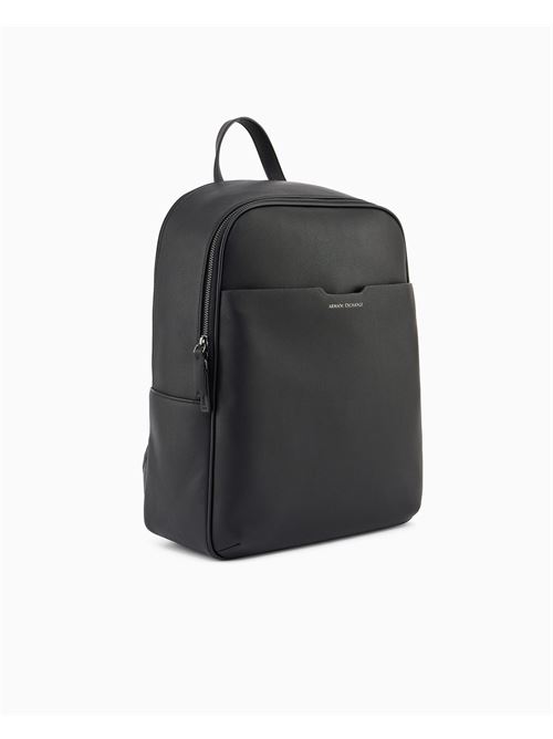  ARMANI EXCHANGE | XM002582 AF22651/UC001